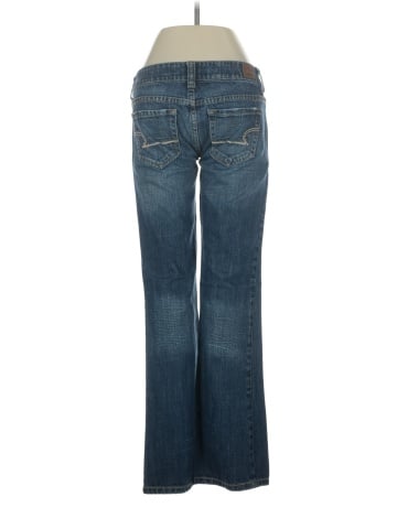 American Eagle Outfitters Jeans (view 2)