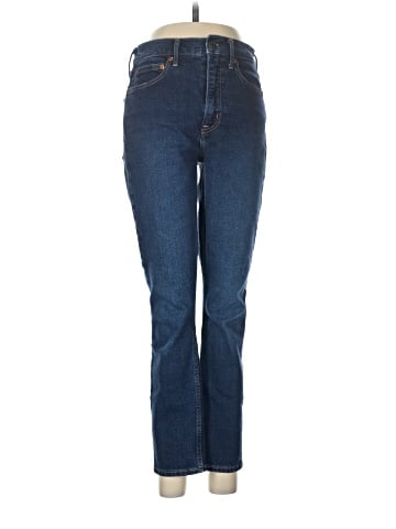 Gap Jeans (view 1)