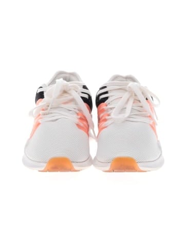 Adidas Sneakers (view 2)