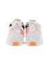 Adidas White Sneakers Size 6 1/2 - photo 2
