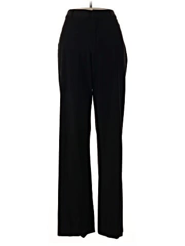 Old Navy Dress Pants (view 1)