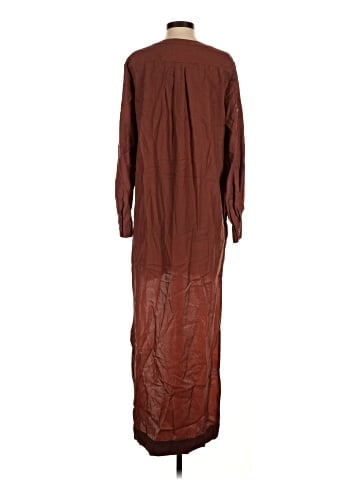BCBGMAXAZRIA Casual Dress (view 2)