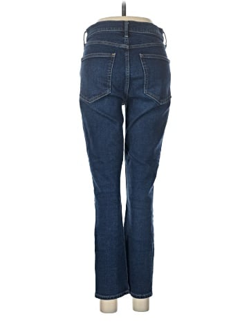Gap Jeans (view 2)
