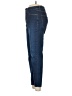 Gap Blue Jeans Size 6R - photo 5
