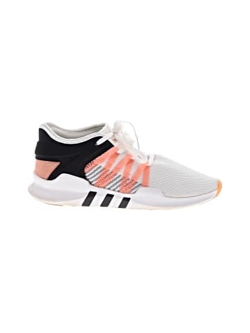 Adidas Sneakers (view 1)