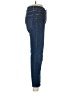 Gap Blue Jeans Size 6R - photo 4