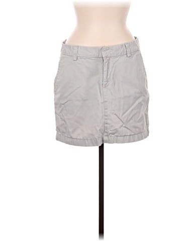 Gap Outlet Casual Skirt (view 1)