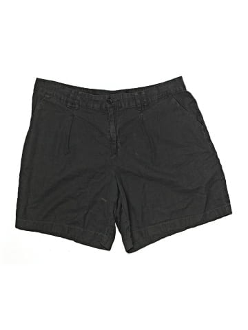 American Eagle Outfitters Shorts (view 1)
