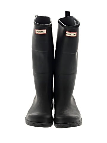 Hunter Rain Boots (view 2)