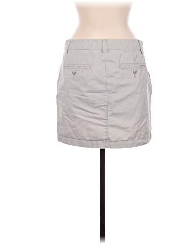 Gap Outlet Casual Skirt (view 2)