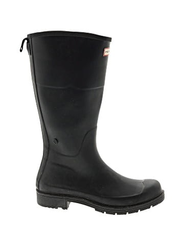 Hunter Rain Boots (view 1)