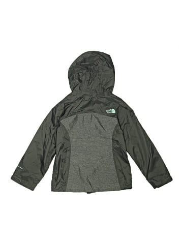 The North Face Zip Up Hoodie (view 2)