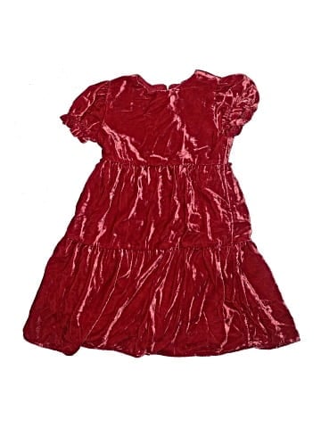Crewcuts Dress (view 1)