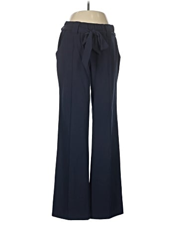 Athleta Dress Pants (view 1)