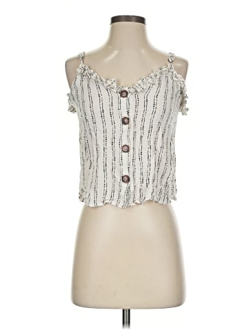 Altar'd State Tank Top (view 1)