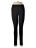 Lyssé Black Active Pants Size M - photo 1