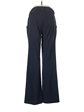 Athleta Dress Pants (view 2)