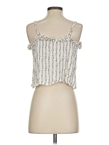 Altar'd State Tank Top (view 2)