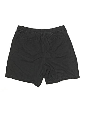 American Eagle Outfitters Shorts (view 2)
