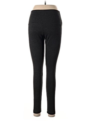 Lyssé Active Pants (view 2)