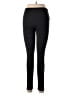 Lyssé Black Active Pants Size M - photo 2