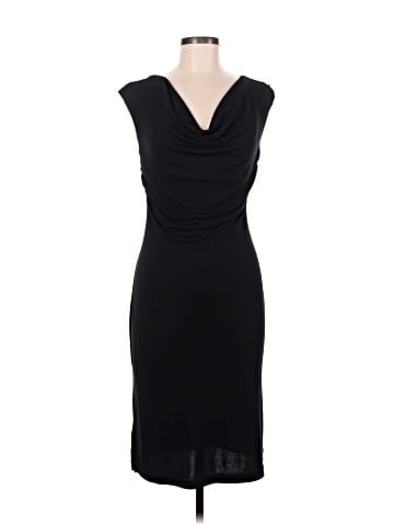Byer Too! Cocktail Dress (view 1)