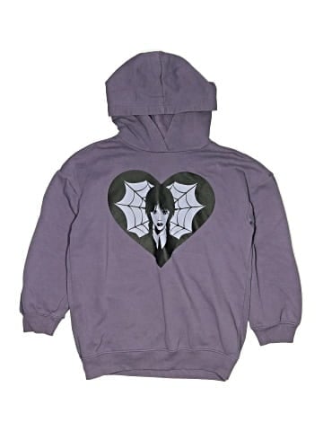Old Navy Pullover Hoodie (view 1)
