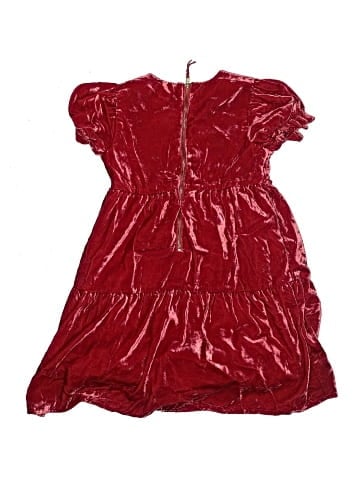 Crewcuts Dress (view 2)