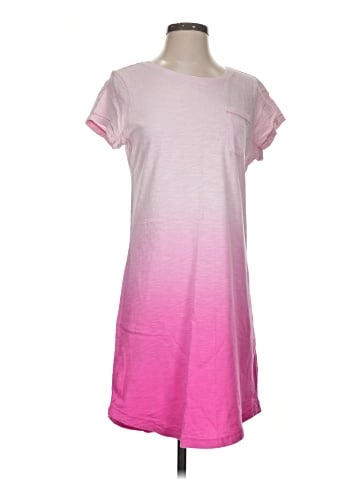 Vineyard Vines Casual Dress (view 1)