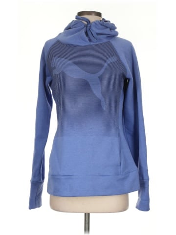 Puma Sweatshirt (view 1)