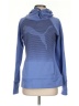Puma Blue Sweatshirt Size S - photo 1