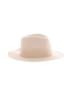 Kate Landry 100% Polyester Ivory Sun Hat One size - photo 1