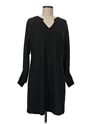 CAbi Casual Dress (view 1)