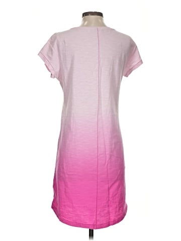 Vineyard Vines Casual Dress (view 2)