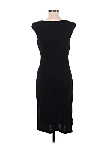 Byer Too! Cocktail Dress (view 2)