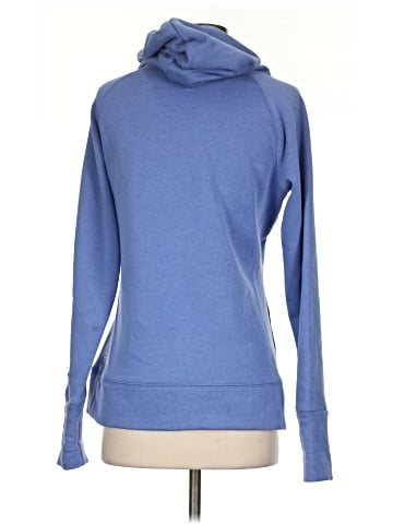 Puma Sweatshirt (view 2)