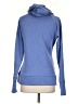 Puma Blue Sweatshirt Size S - photo 2