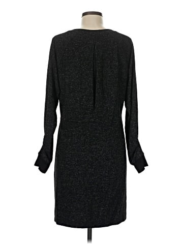 CAbi Casual Dress (view 2)
