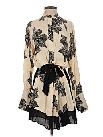 Reiss Casual Dress (view 1)