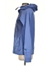 Puma Blue Sweatshirt Size S - photo 5