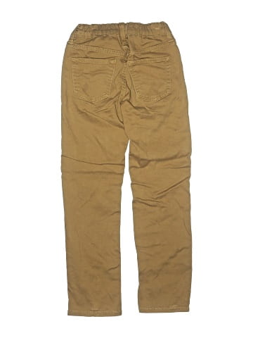 Old Navy Khakis (view 2)