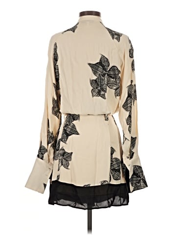 Reiss Casual Dress (view 2)