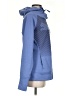 Puma Blue Sweatshirt Size S - photo 4