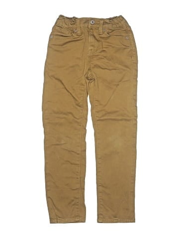 Old Navy Khakis (view 1)