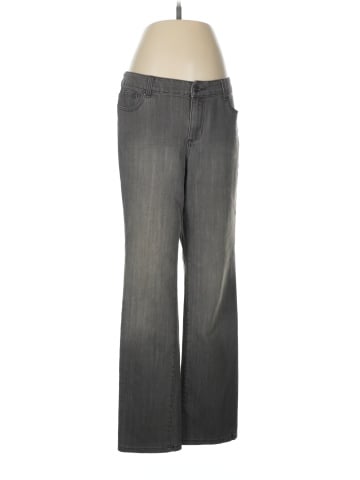 Chico's Jeans (view 1)