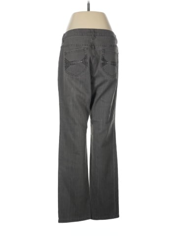 Chico's Jeans (view 2)