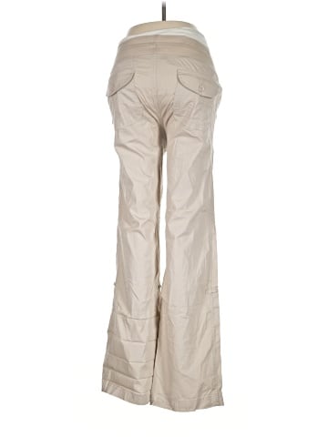 Planet Motherhood Khakis (view 2)