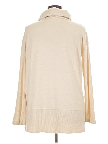 Gap Turtleneck Sweater (view 2)