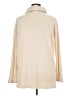 Gap Tan Turtleneck Sweater Size XL - photo 2