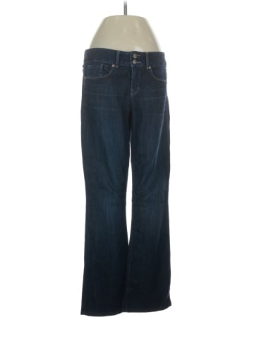 Gap Jeans (view 1)